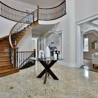 177, Duncan, Langstaff, Richmond Hill