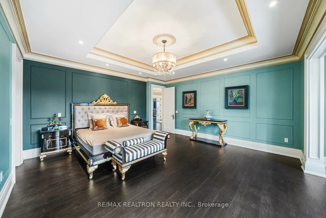 45, Kensington, Rural Richmond Hill, Richmond Hill