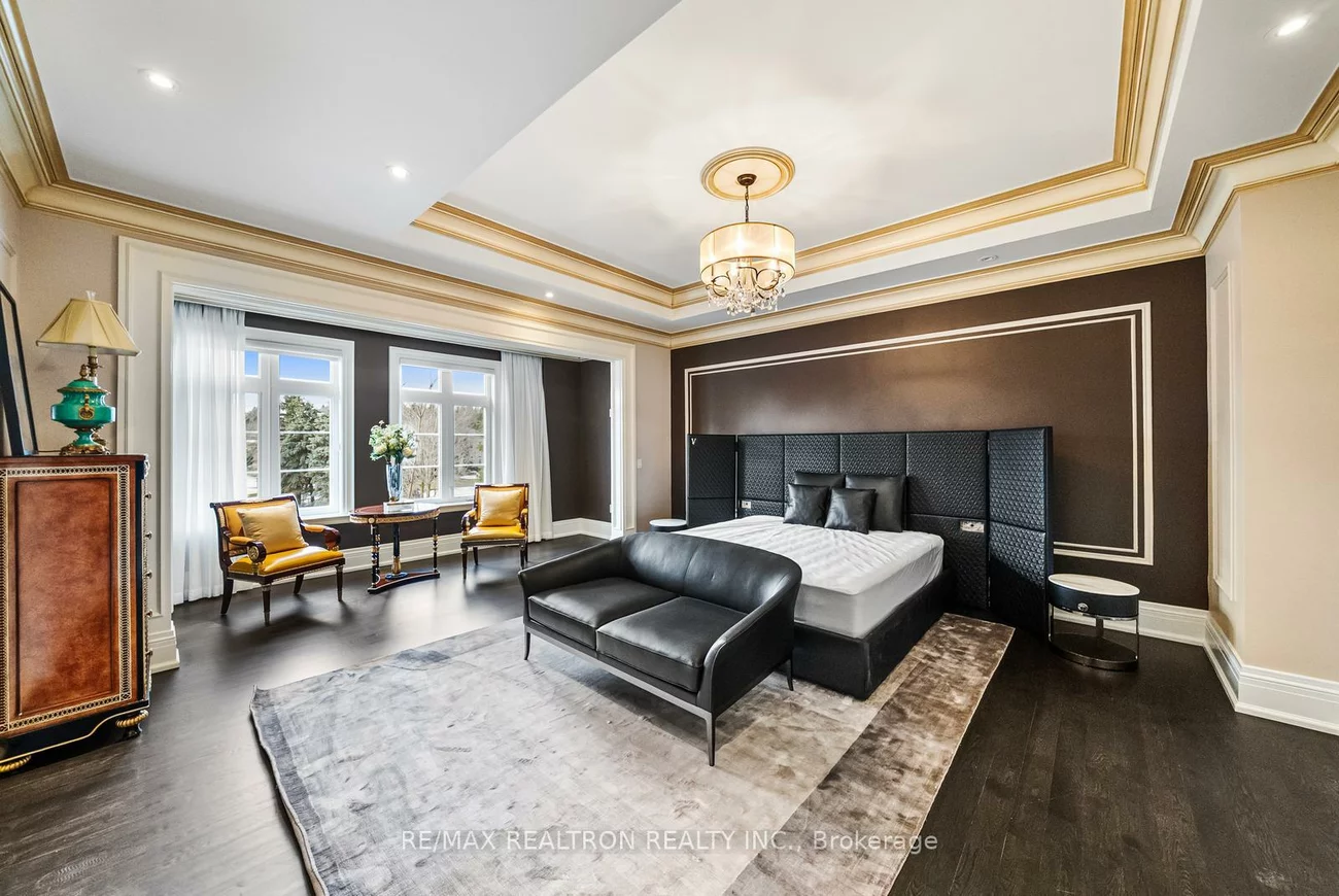 45, Kensington, Rural Richmond Hill, Richmond Hill