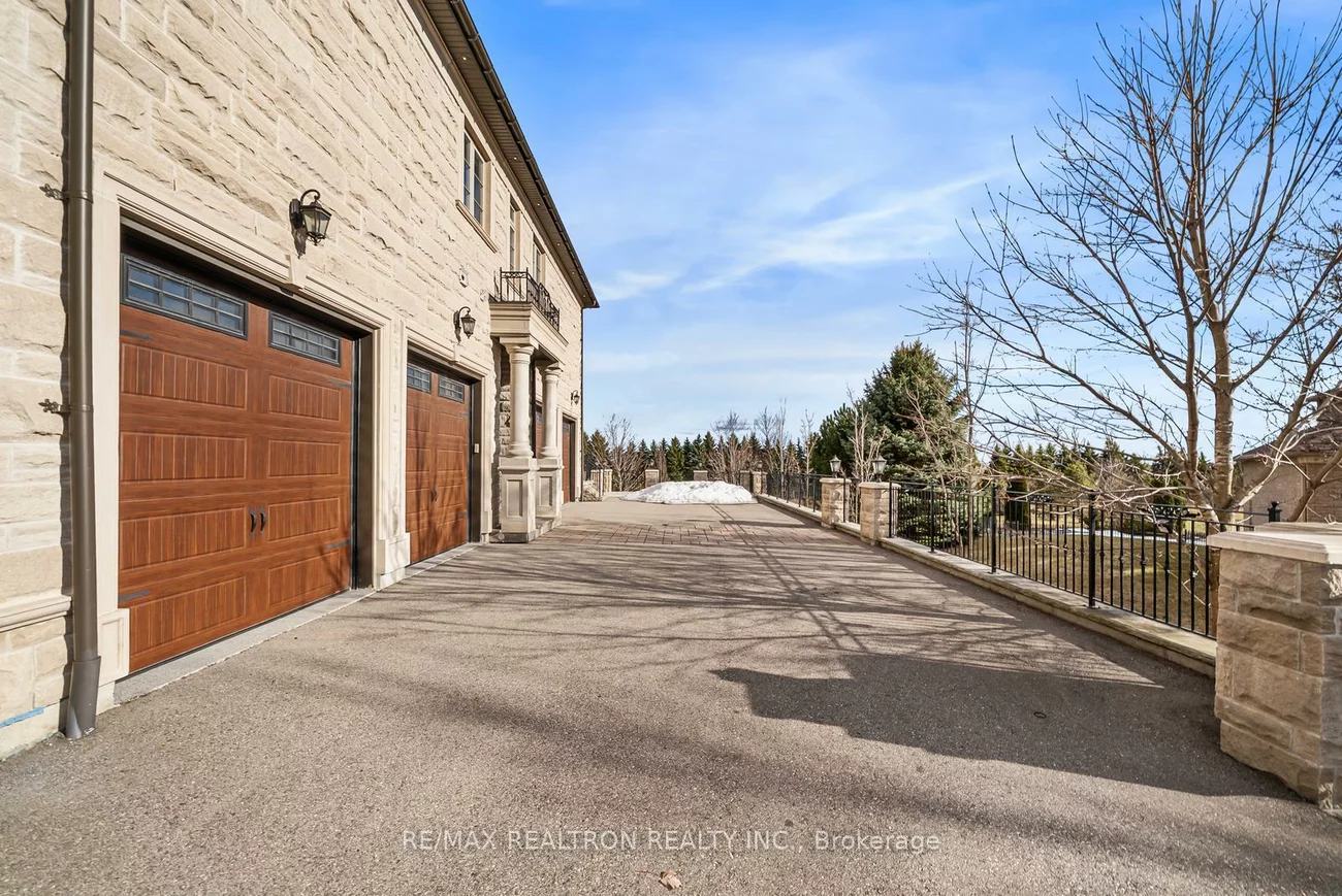 45, Kensington, Rural Richmond Hill, Richmond Hill