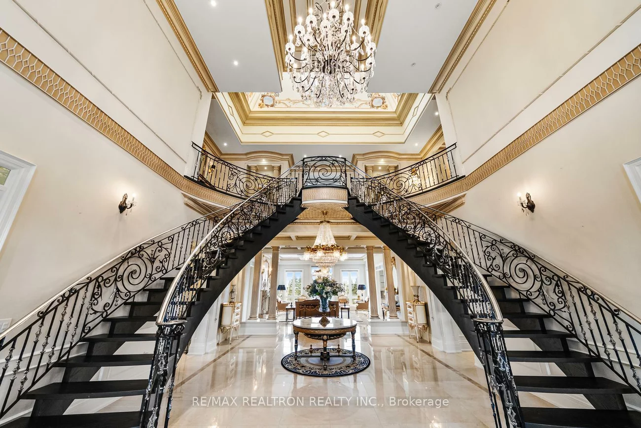 45, Kensington, Rural Richmond Hill, Richmond Hill