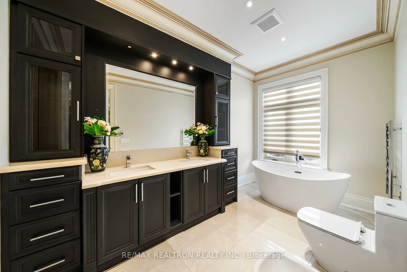 45, Kensington, Rural Richmond Hill, Richmond Hill