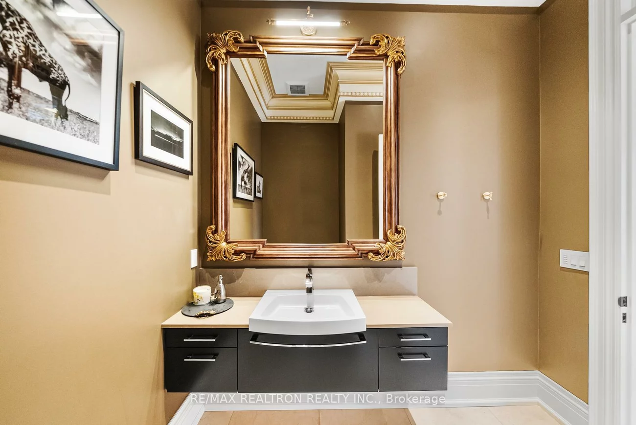 45, Kensington, Rural Richmond Hill, Richmond Hill