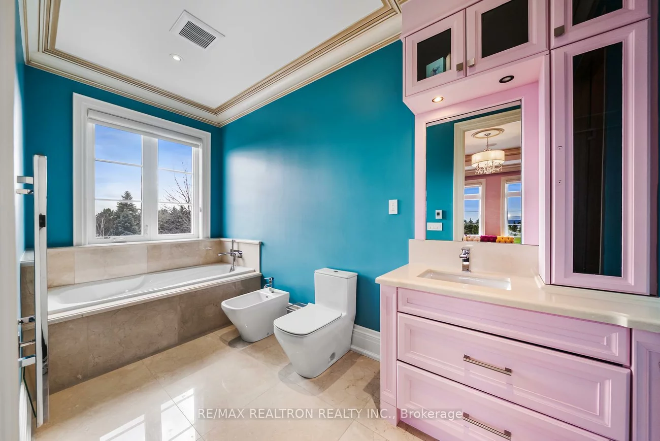 45, Kensington, Rural Richmond Hill, Richmond Hill