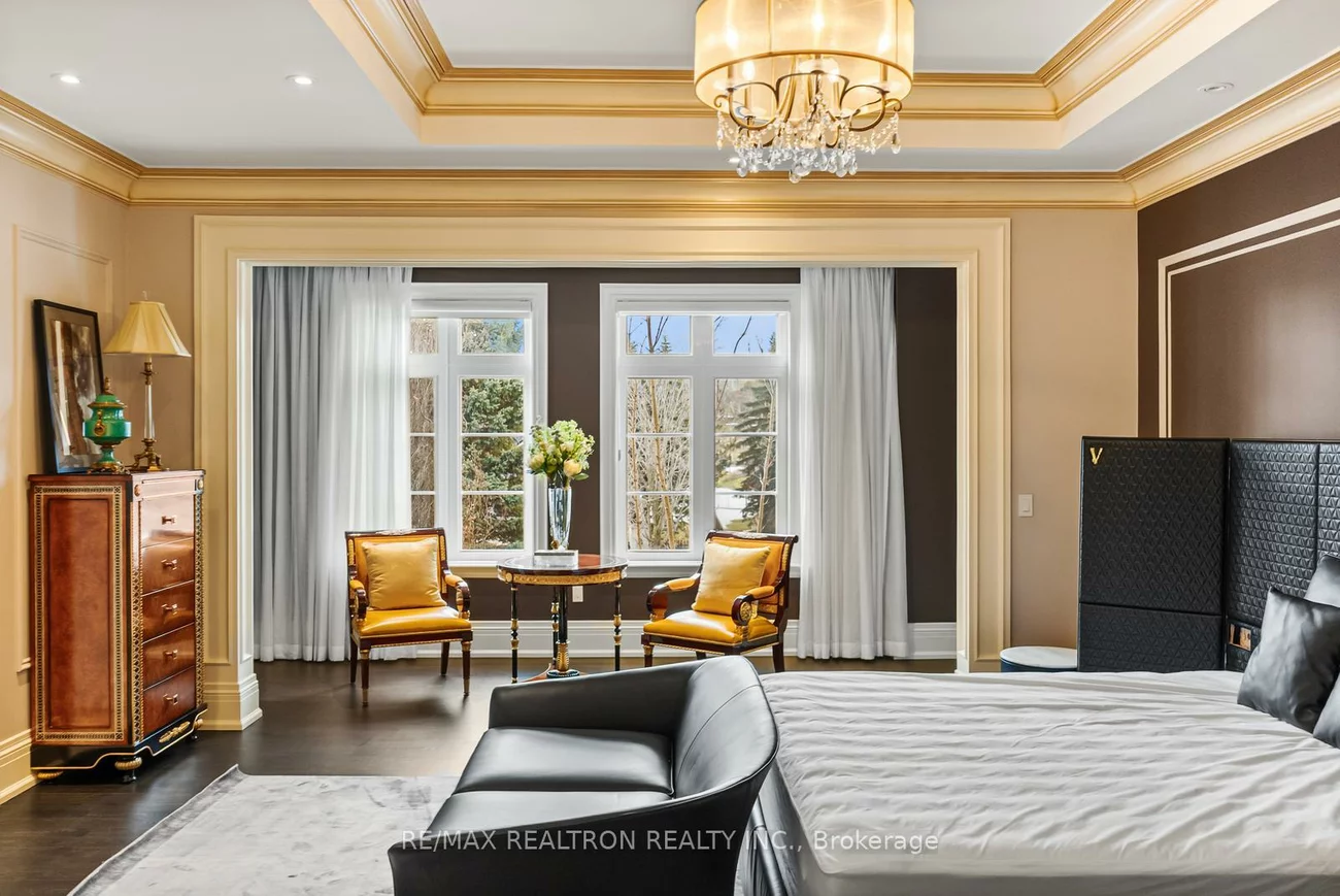 45, Kensington, Rural Richmond Hill, Richmond Hill