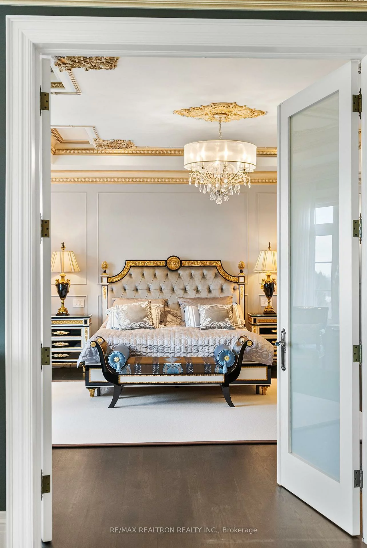 45, Kensington, Rural Richmond Hill, Richmond Hill