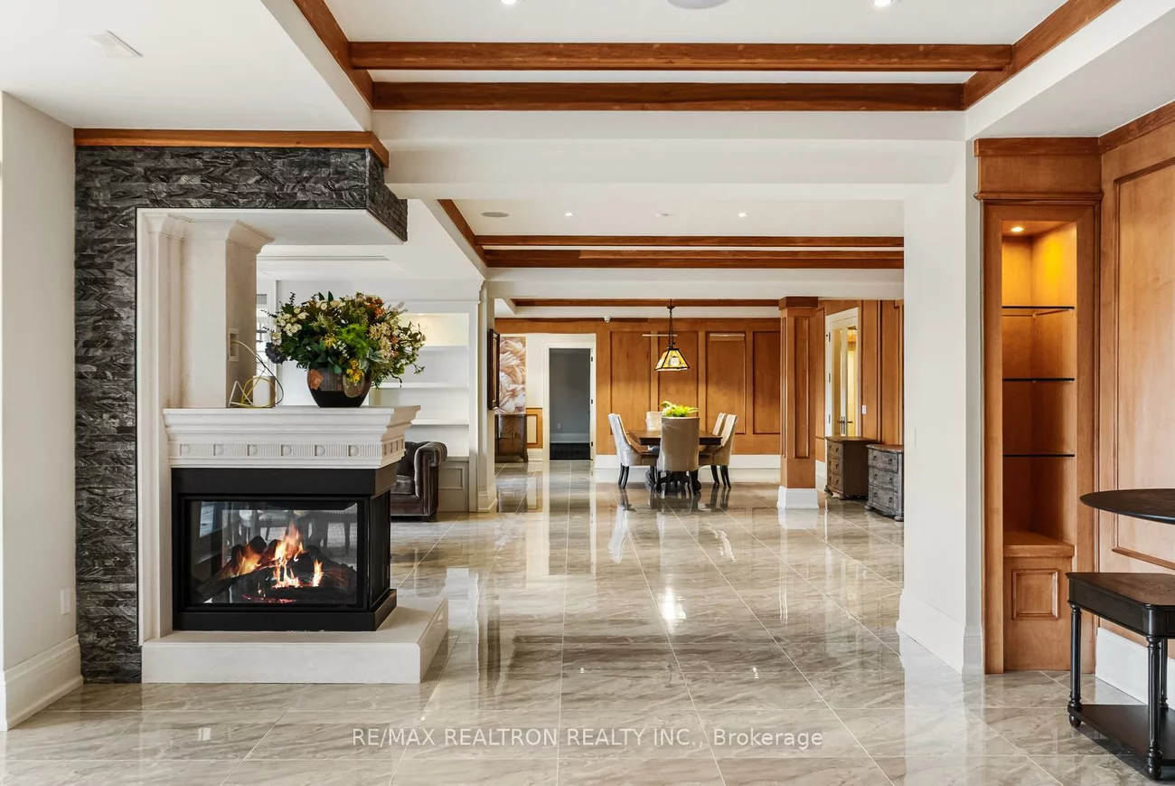 45, Kensington, Rural Richmond Hill, Richmond Hill