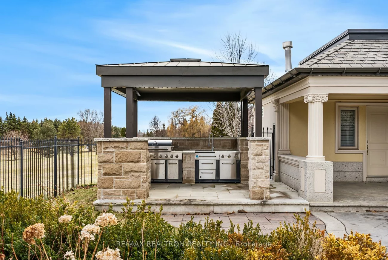 45, Kensington, Rural Richmond Hill, Richmond Hill