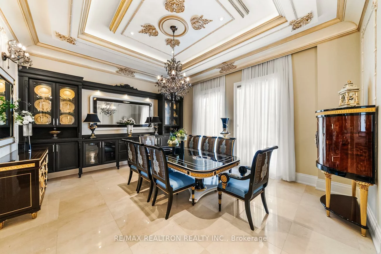 45, Kensington, Rural Richmond Hill, Richmond Hill