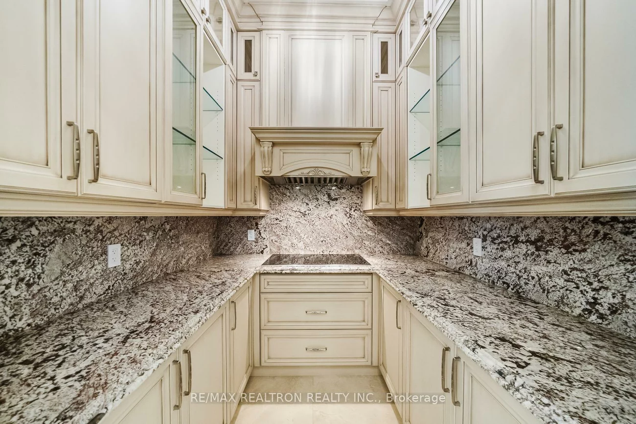 45, Kensington, Rural Richmond Hill, Richmond Hill