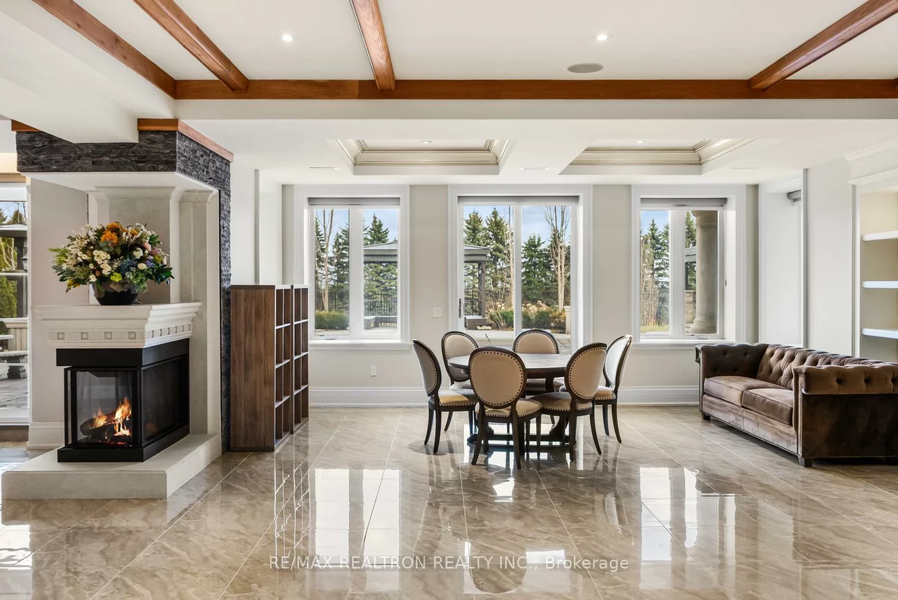 45, Kensington, Rural Richmond Hill, Richmond Hill