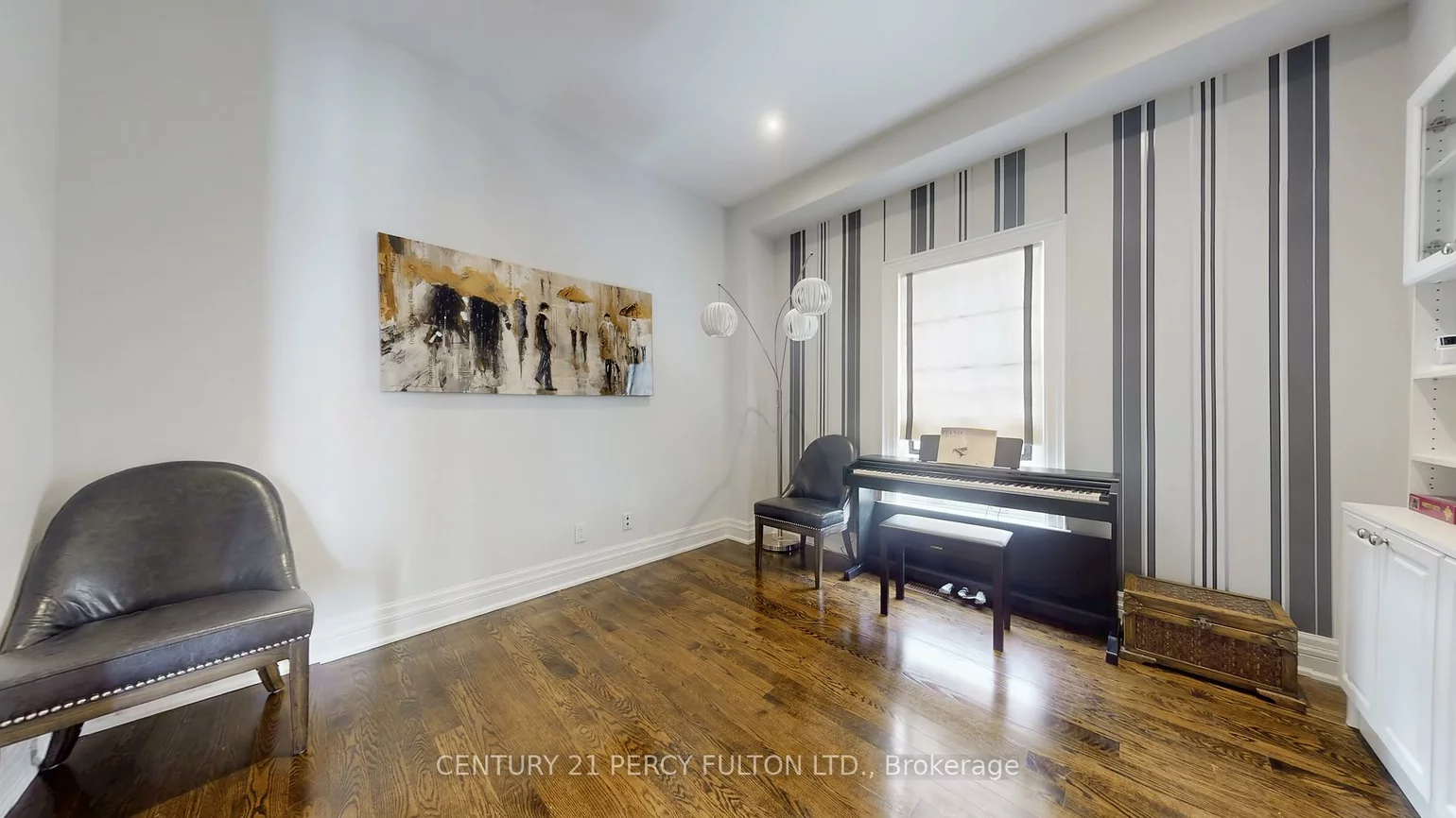 126, Old Surrey, South Richvale, Richmond Hill