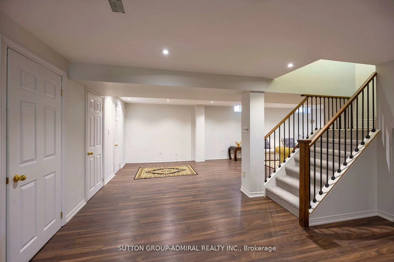 1, Regent, Mill Pond, Richmond Hill