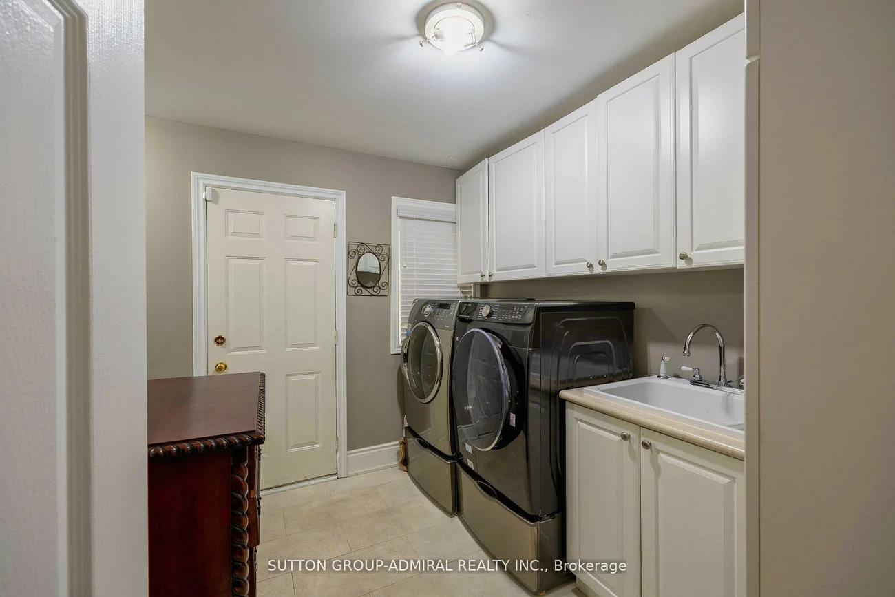 1, Regent, Mill Pond, Richmond Hill