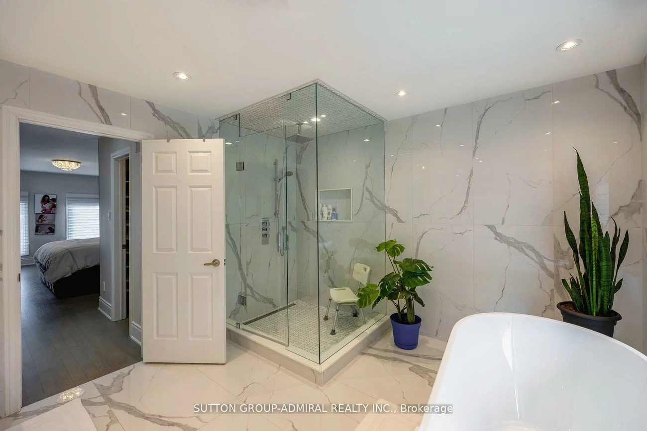 1, Regent, Mill Pond, Richmond Hill