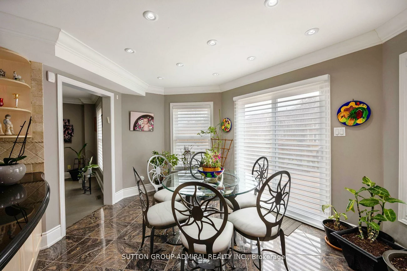 1, Regent, Mill Pond, Richmond Hill