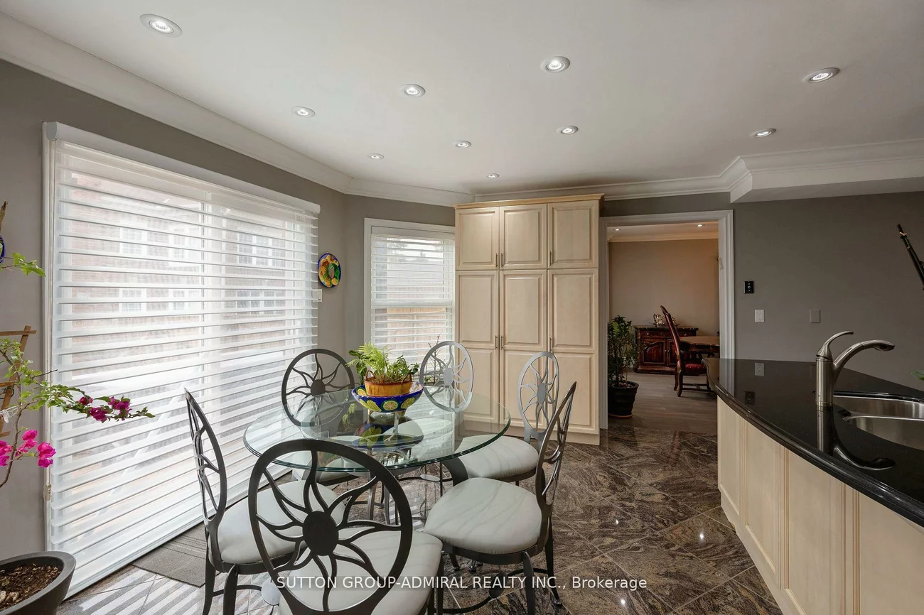 1, Regent, Mill Pond, Richmond Hill