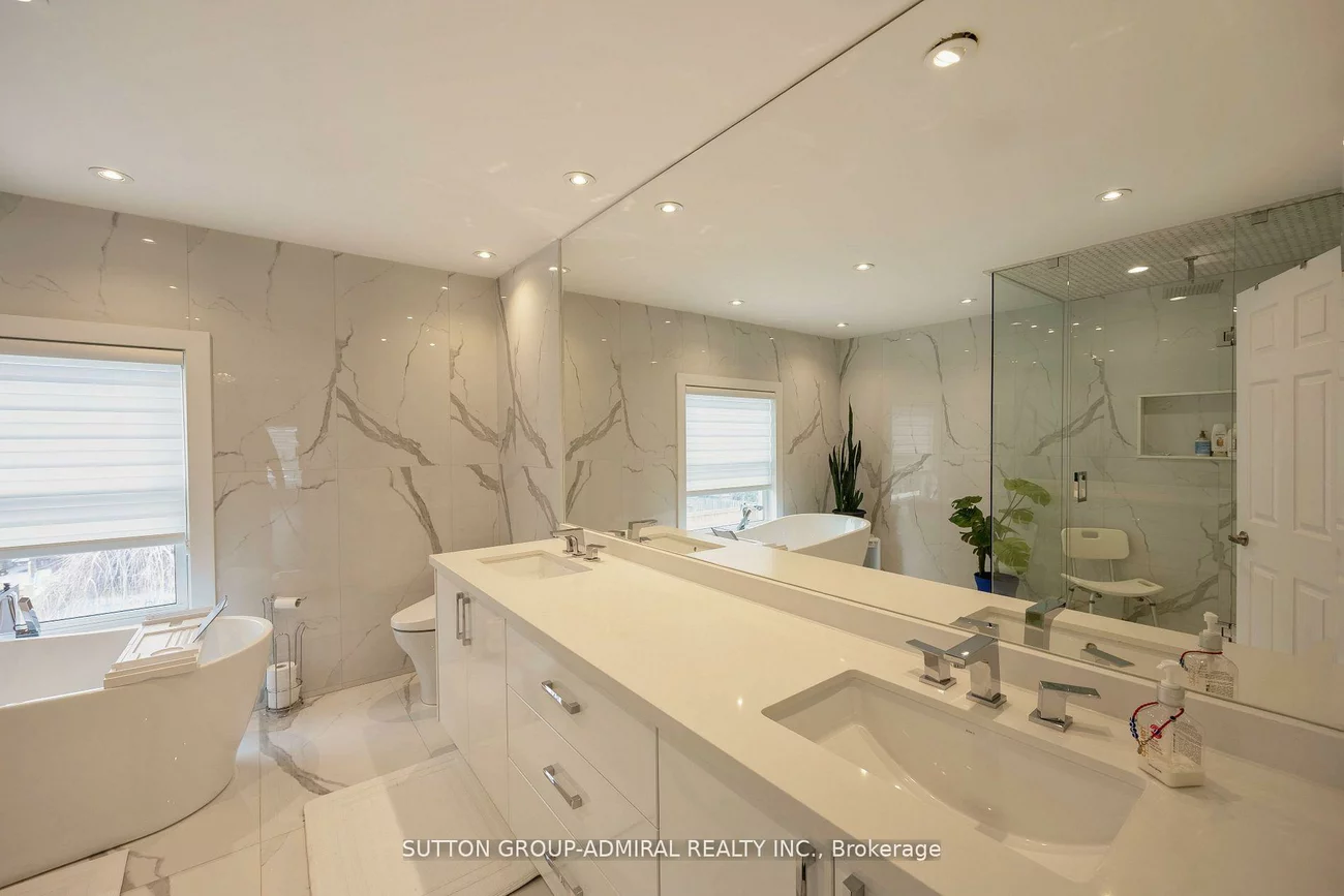 1, Regent, Mill Pond, Richmond Hill