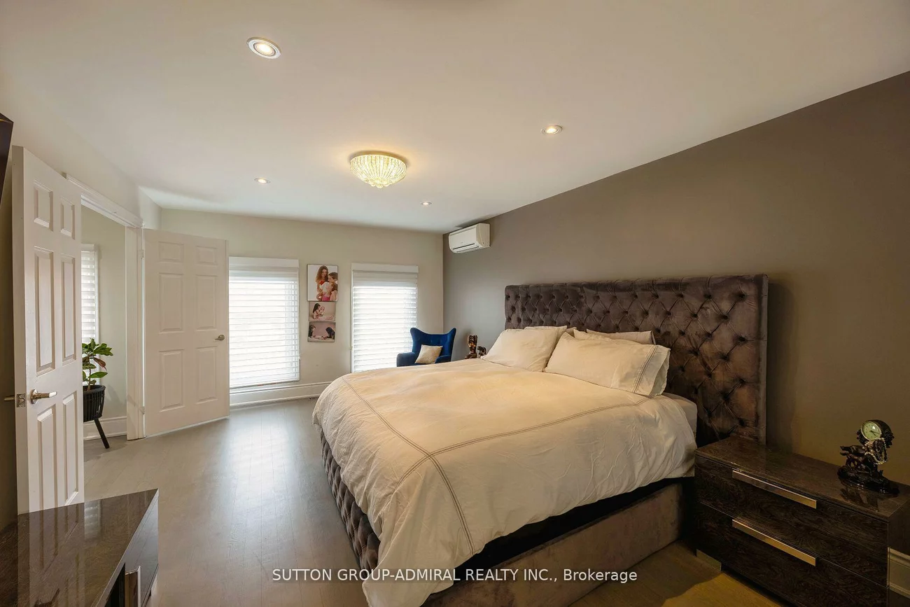 1, Regent, Mill Pond, Richmond Hill