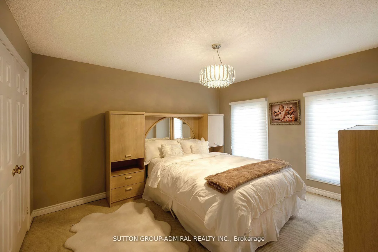 1, Regent, Mill Pond, Richmond Hill