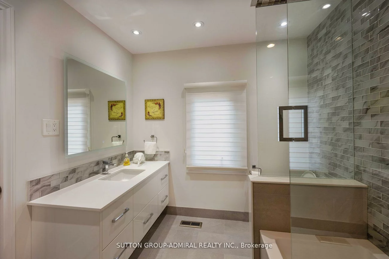 1, Regent, Mill Pond, Richmond Hill