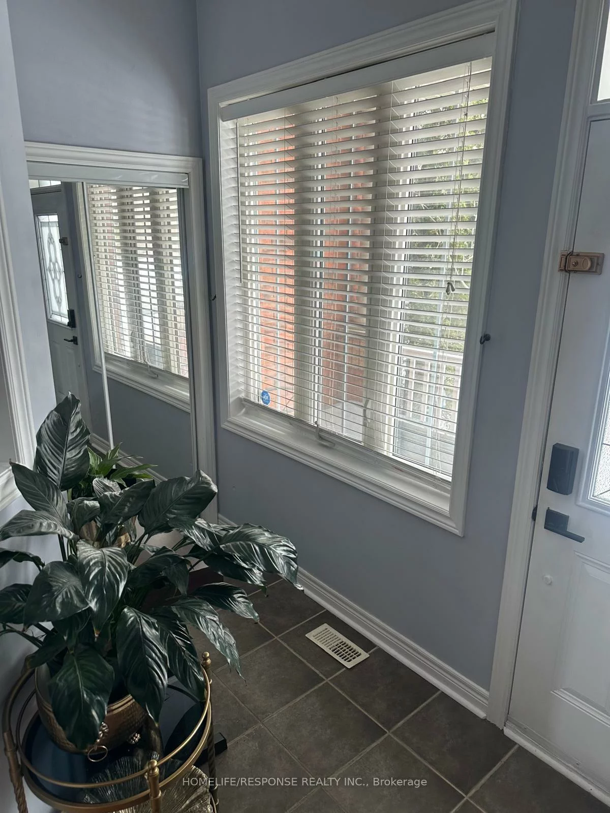 9, Aubergine, Oak Ridges Lake Wilcox, Richmond Hill