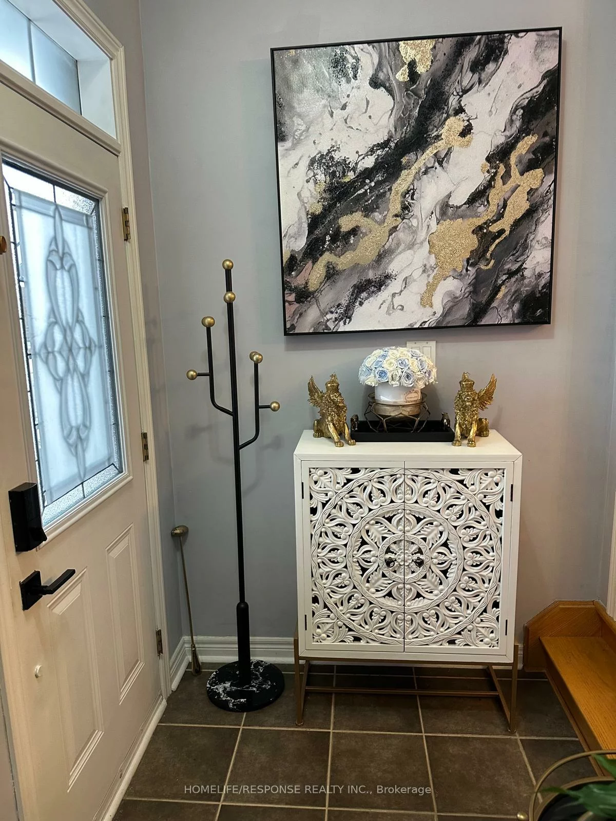 9, Aubergine, Oak Ridges Lake Wilcox, Richmond Hill