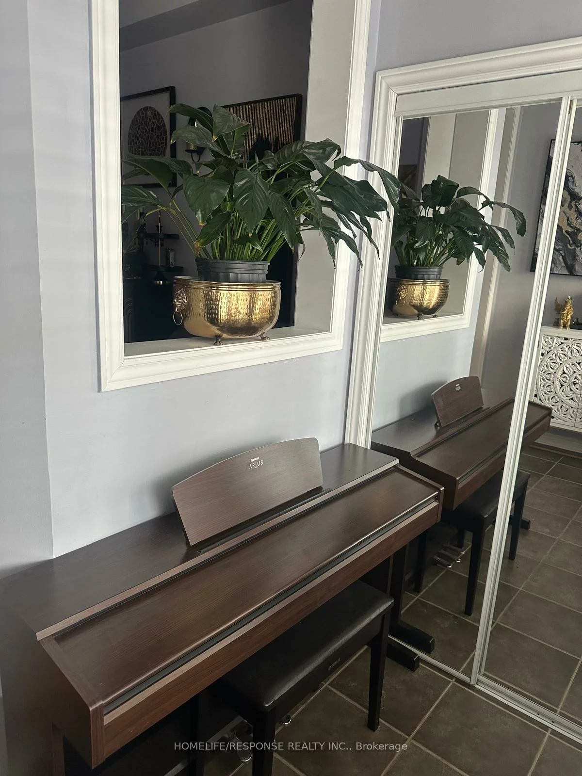 9, Aubergine, Oak Ridges Lake Wilcox, Richmond Hill