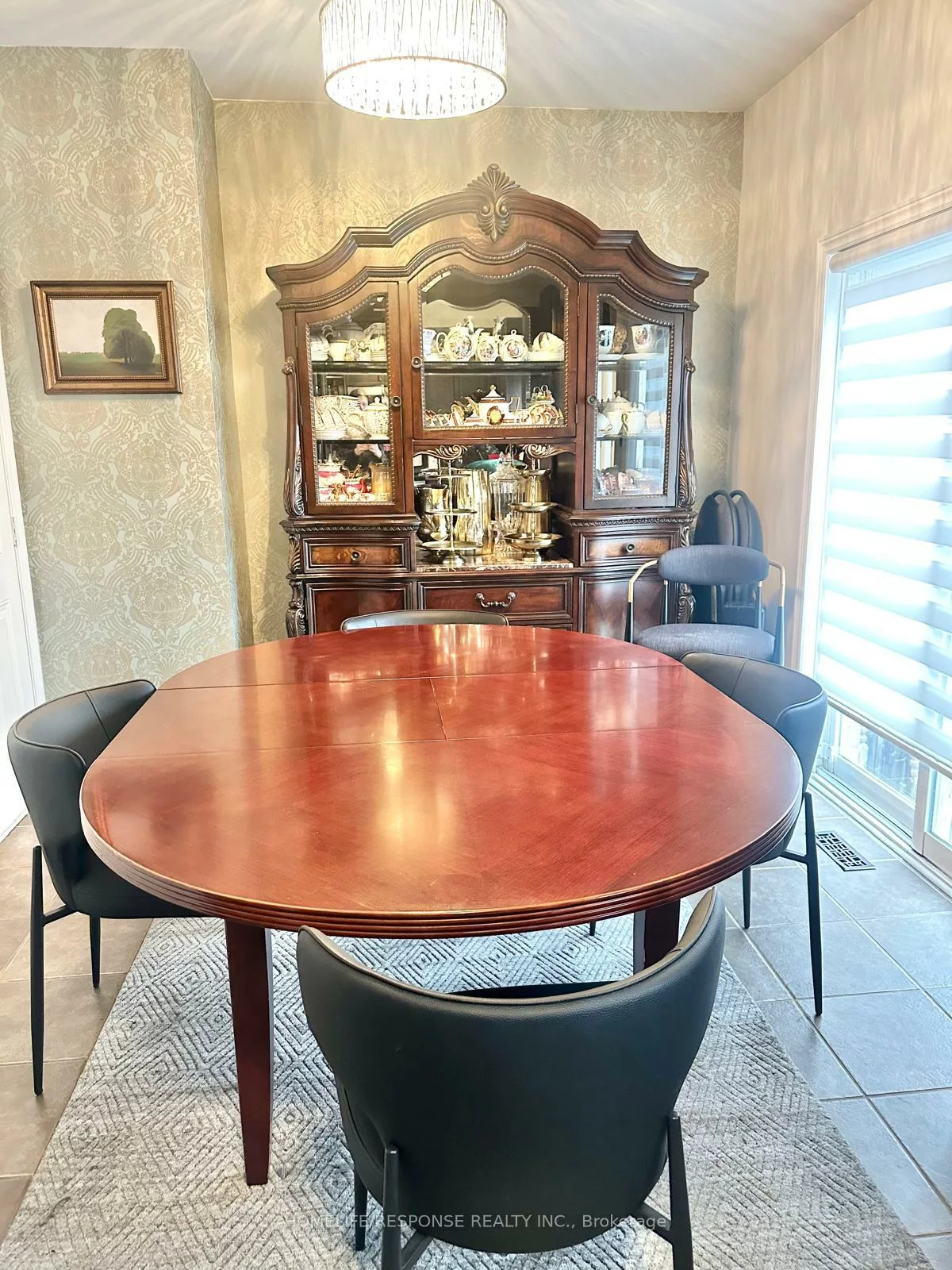 9, Aubergine, Oak Ridges Lake Wilcox, Richmond Hill