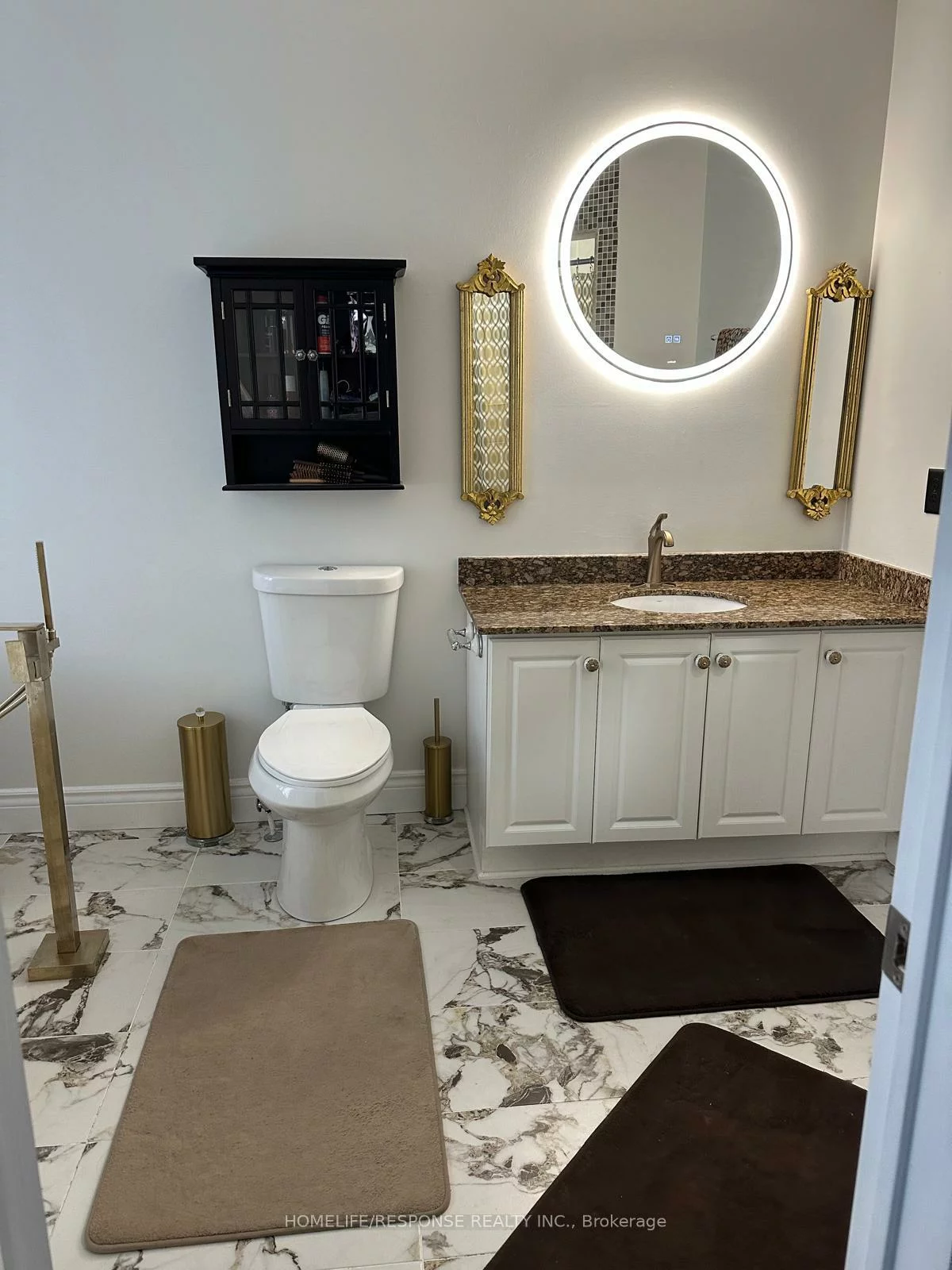 9, Aubergine, Oak Ridges Lake Wilcox, Richmond Hill