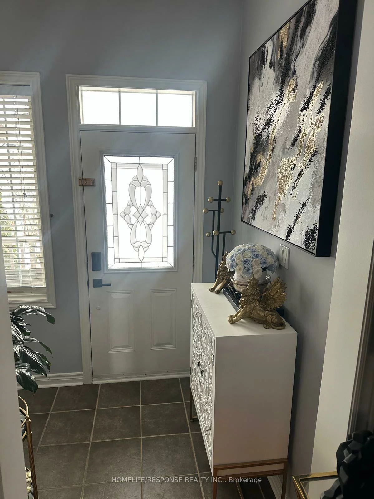 9, Aubergine, Oak Ridges Lake Wilcox, Richmond Hill