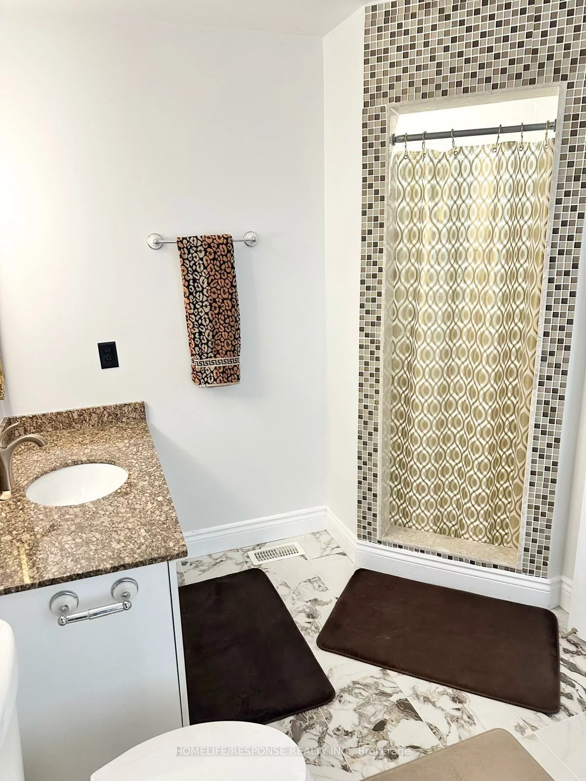 9, Aubergine, Oak Ridges Lake Wilcox, Richmond Hill