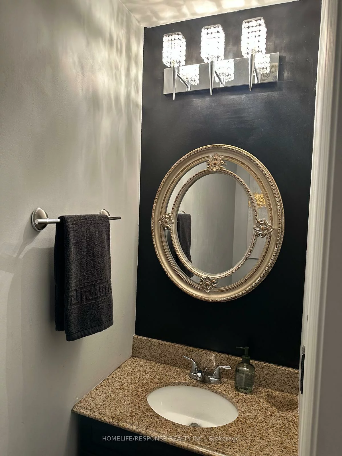 9, Aubergine, Oak Ridges Lake Wilcox, Richmond Hill