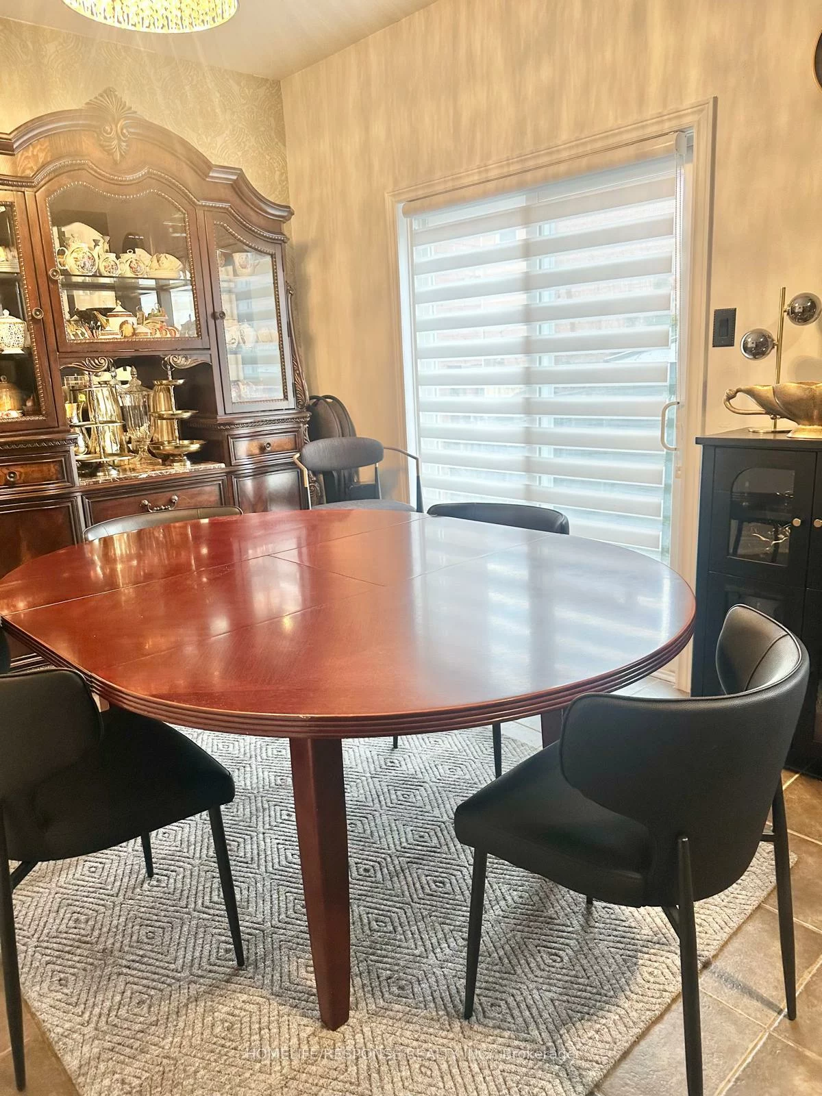 9, Aubergine, Oak Ridges Lake Wilcox, Richmond Hill