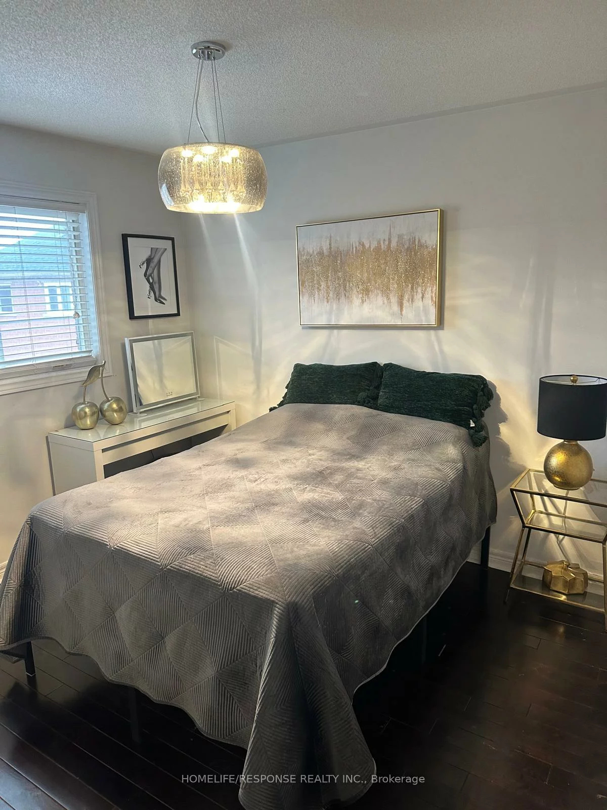 9, Aubergine, Oak Ridges Lake Wilcox, Richmond Hill