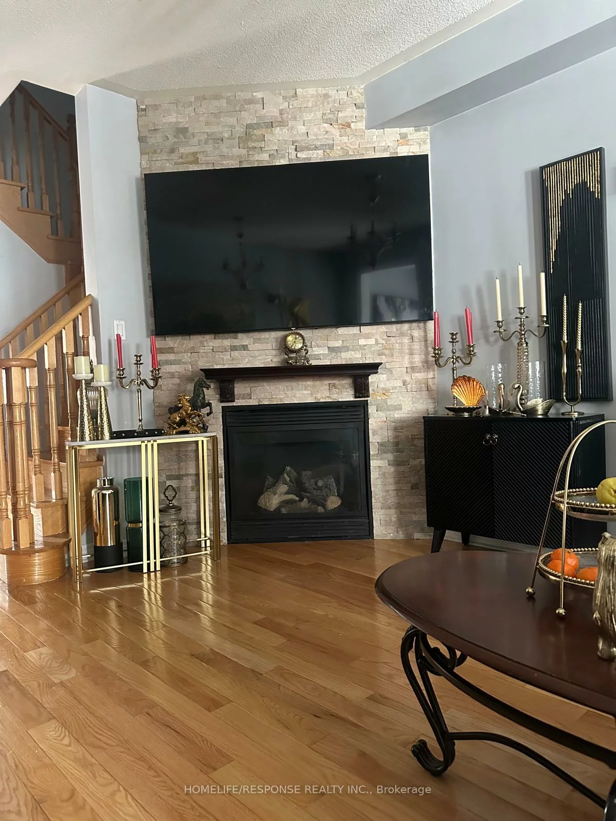 9, Aubergine, Oak Ridges Lake Wilcox, Richmond Hill