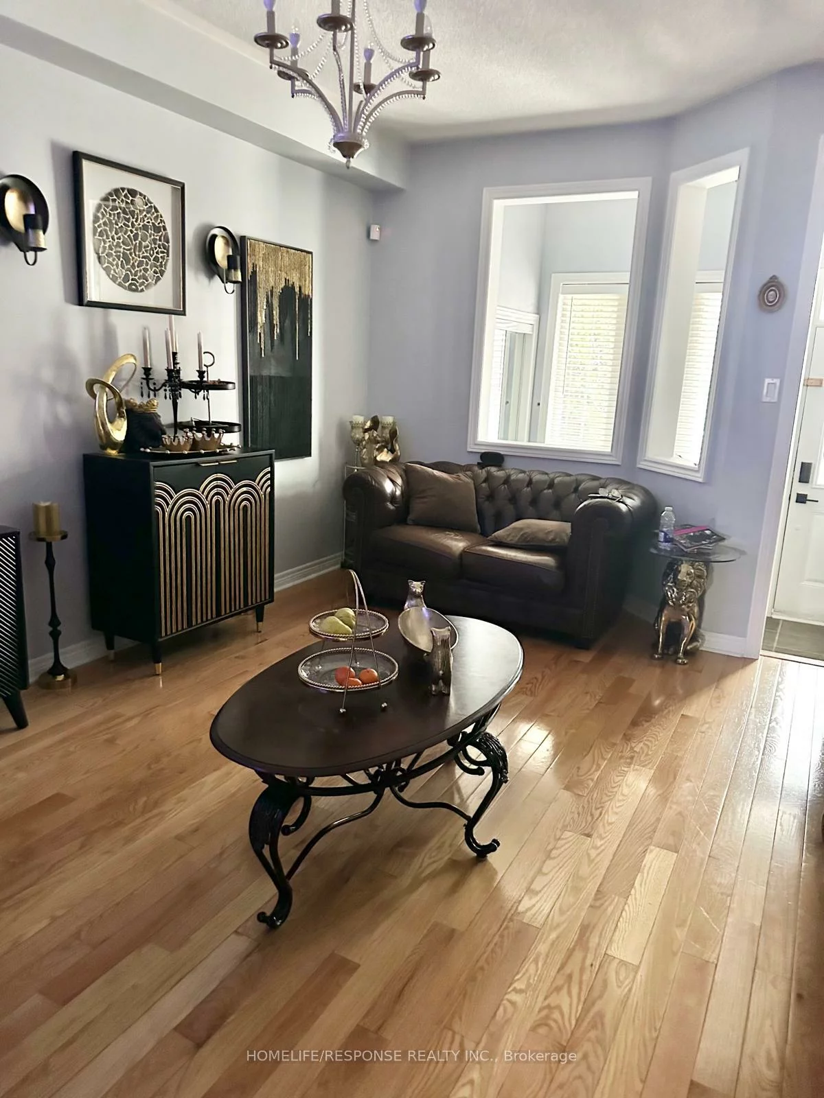 9, Aubergine, Oak Ridges Lake Wilcox, Richmond Hill