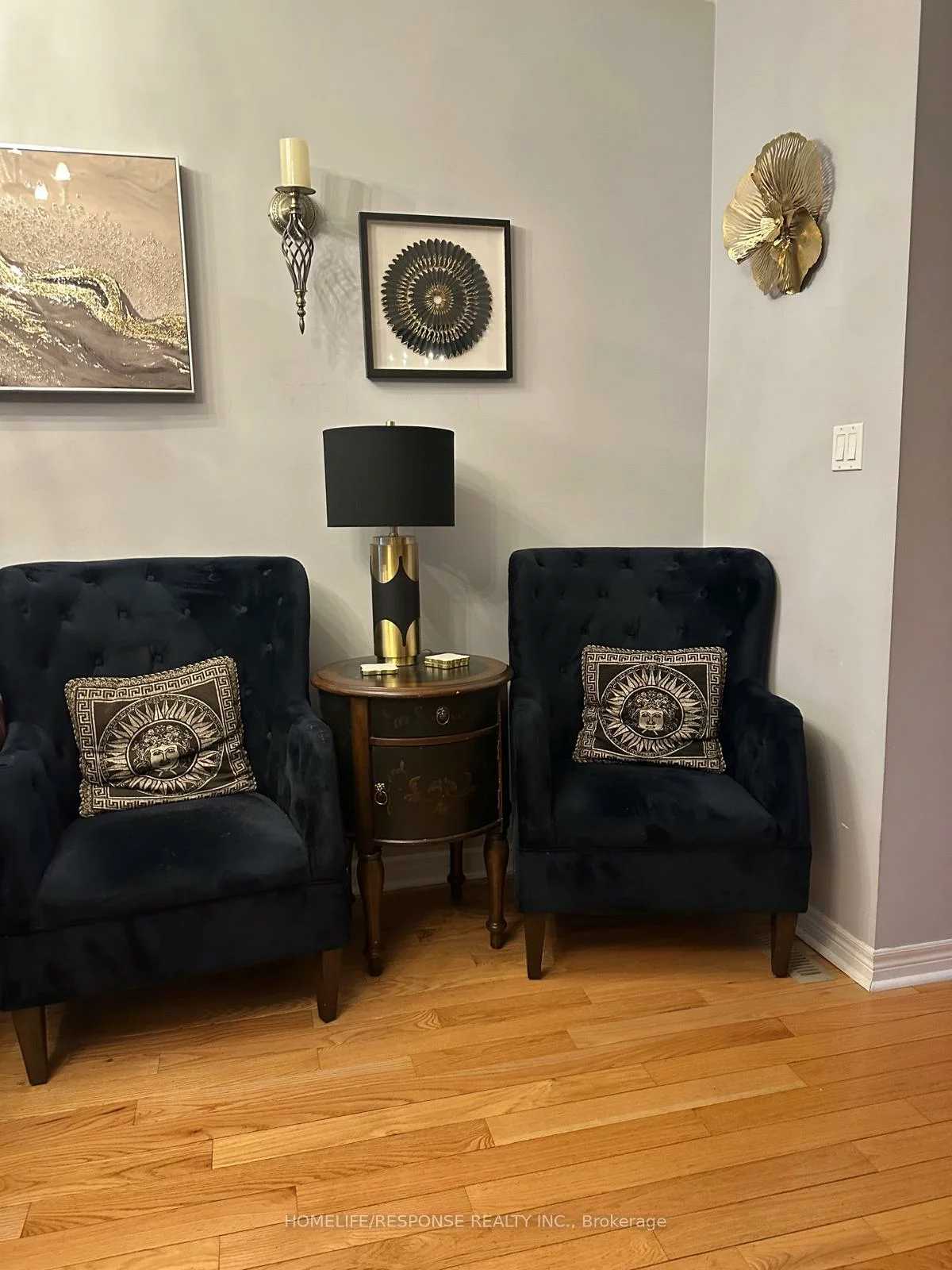 9, Aubergine, Oak Ridges Lake Wilcox, Richmond Hill