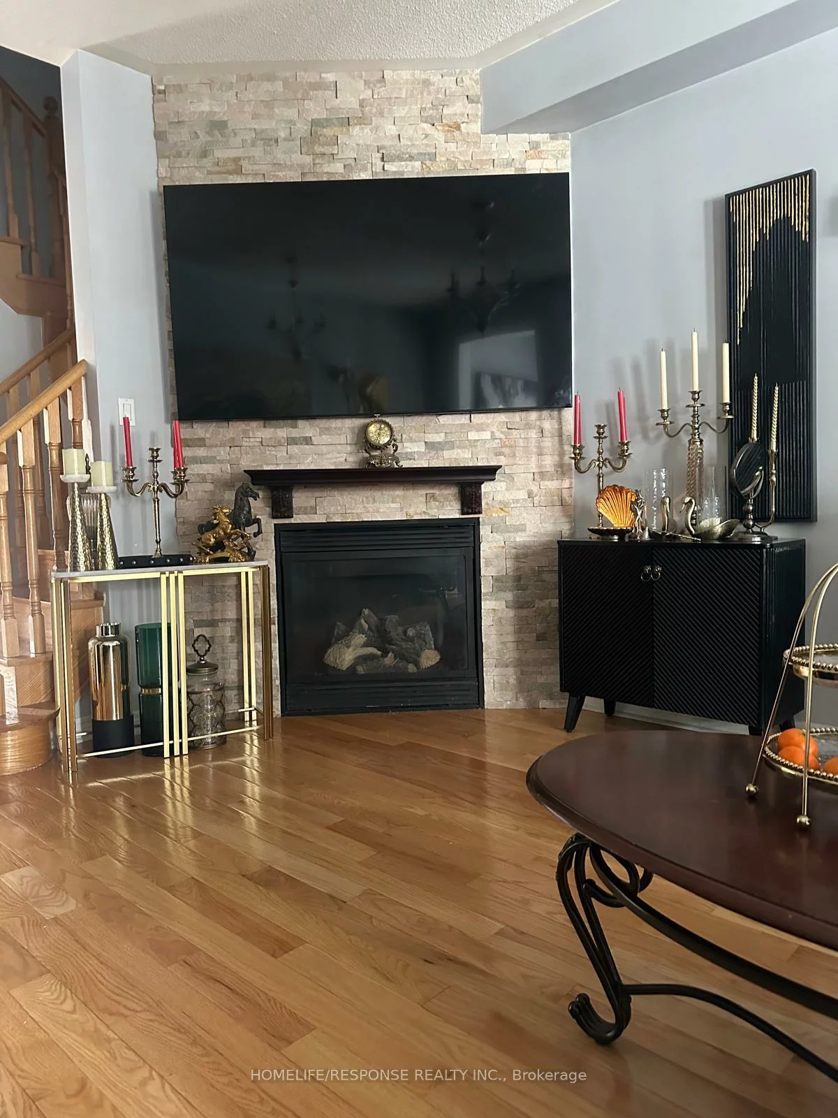 9, Aubergine, Oak Ridges Lake Wilcox, Richmond Hill