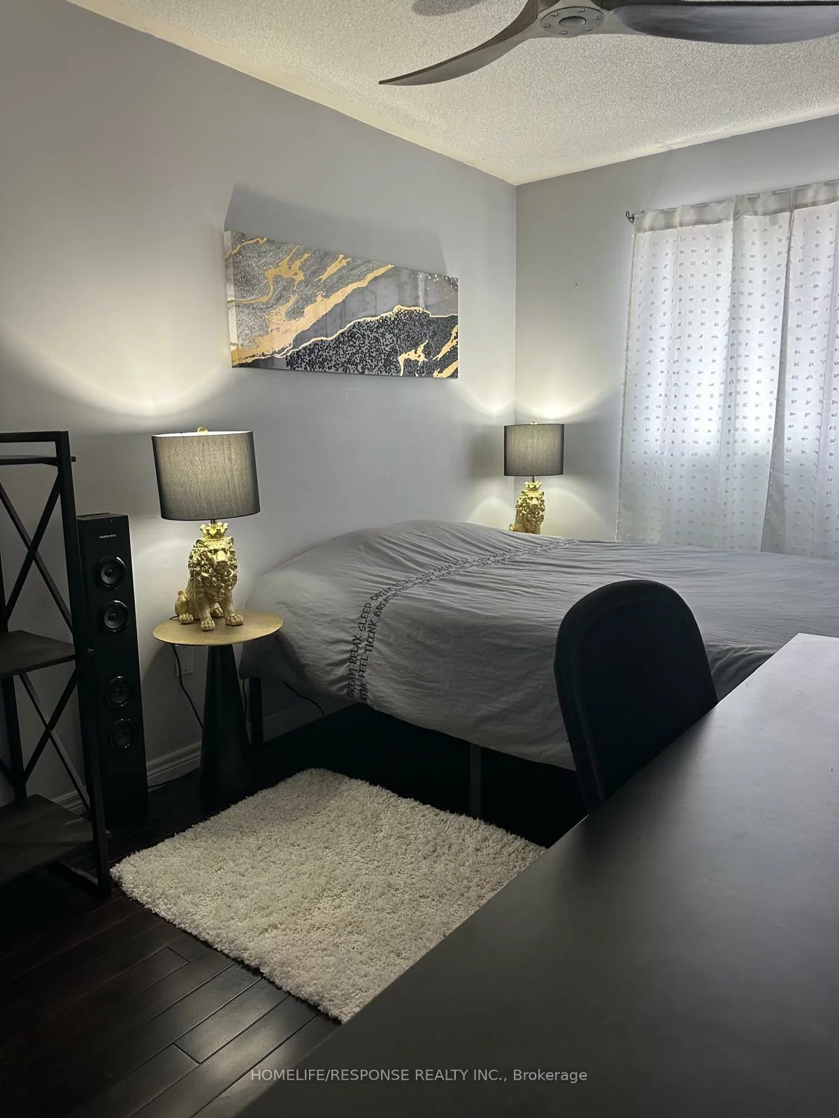 9, Aubergine, Oak Ridges Lake Wilcox, Richmond Hill