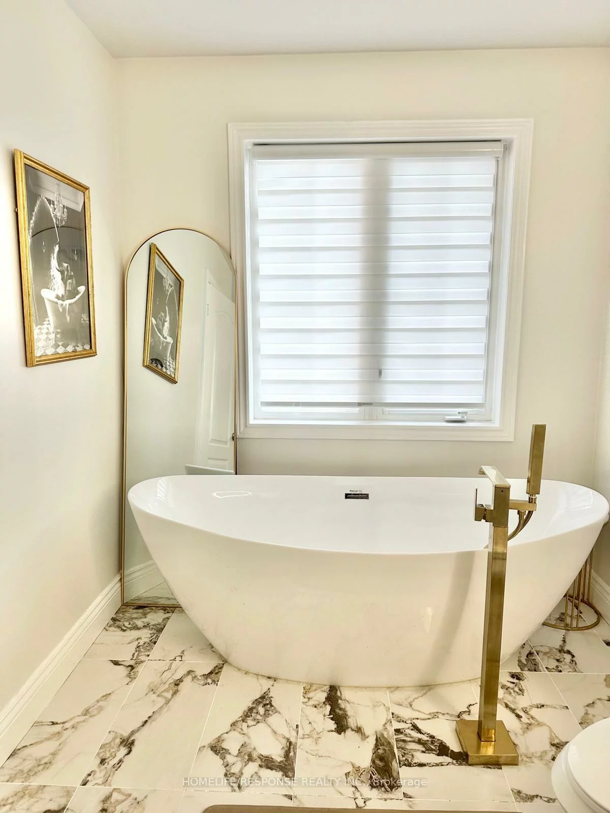 9, Aubergine, Oak Ridges Lake Wilcox, Richmond Hill