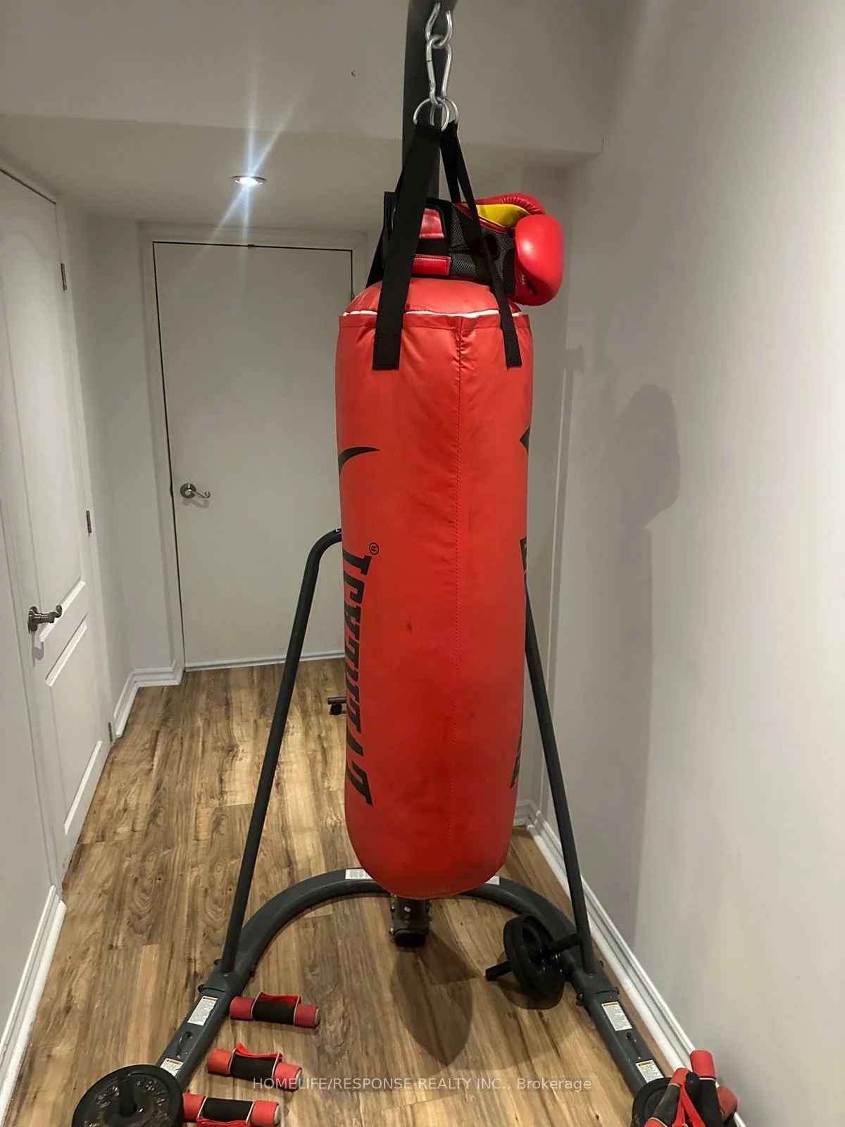 9, Aubergine, Oak Ridges Lake Wilcox, Richmond Hill