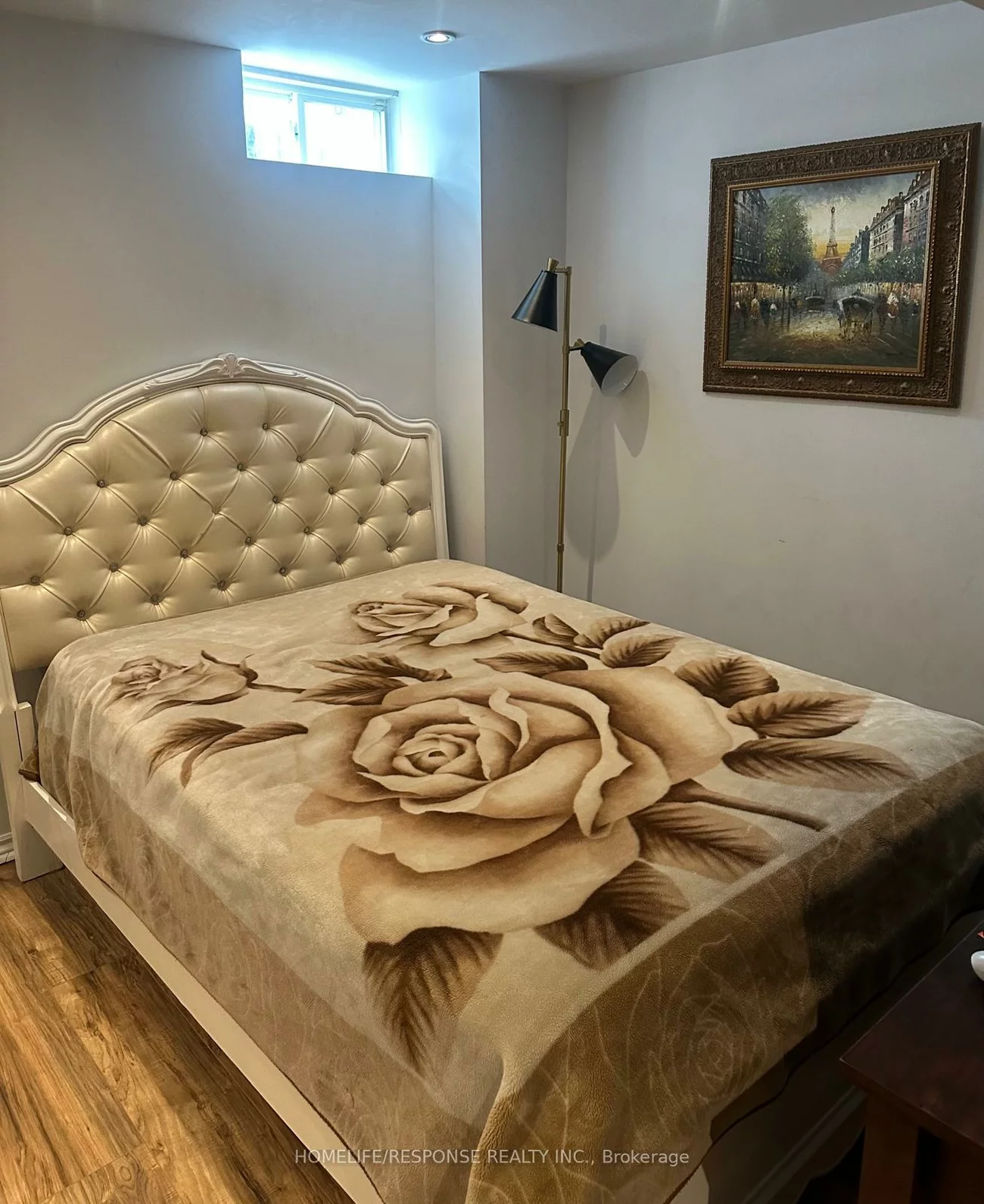 9, Aubergine, Oak Ridges Lake Wilcox, Richmond Hill