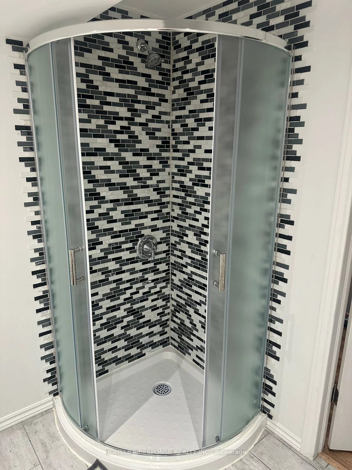 9, Aubergine, Oak Ridges Lake Wilcox, Richmond Hill