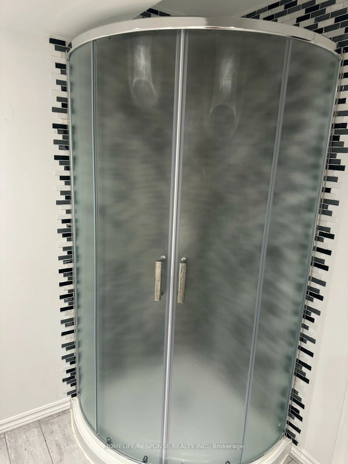 9, Aubergine, Oak Ridges Lake Wilcox, Richmond Hill