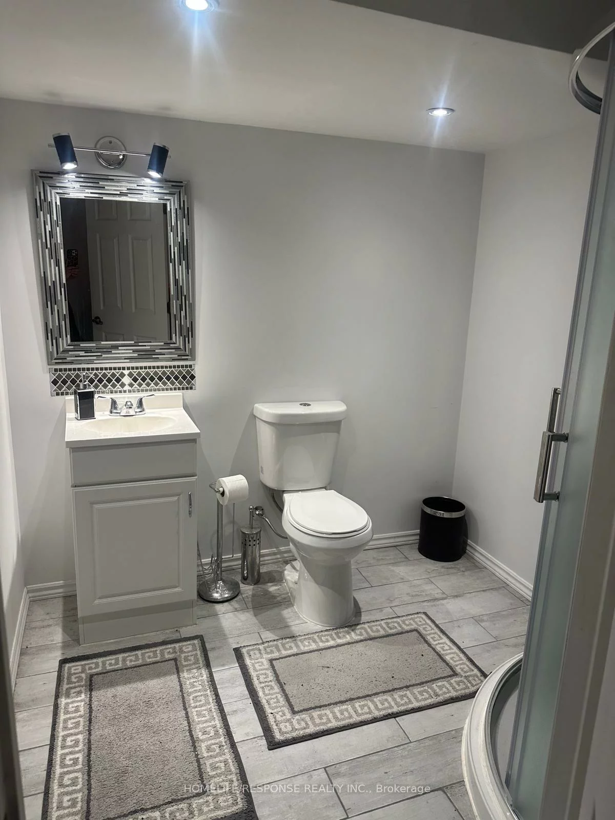 9, Aubergine, Oak Ridges Lake Wilcox, Richmond Hill