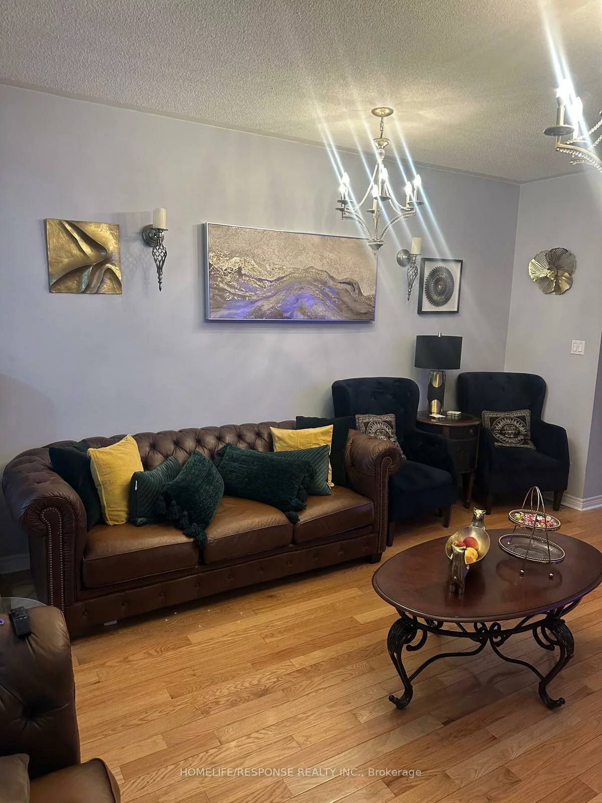 9, Aubergine, Oak Ridges Lake Wilcox, Richmond Hill