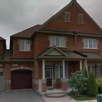 9, Aubergine, Oak Ridges Lake Wilcox, Richmond Hill