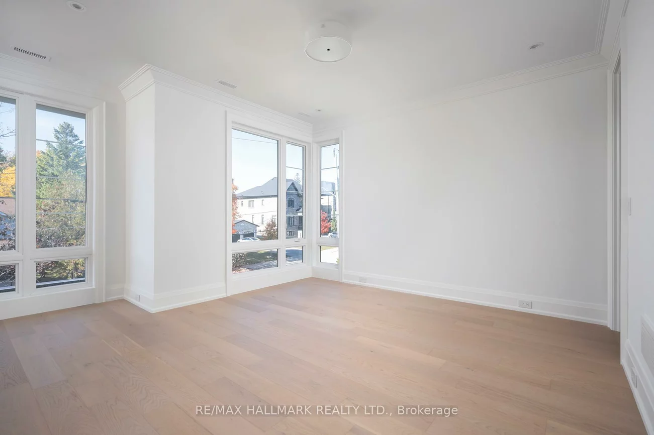 45, Drynoch, Oak Ridges Lake Wilcox, Richmond Hill