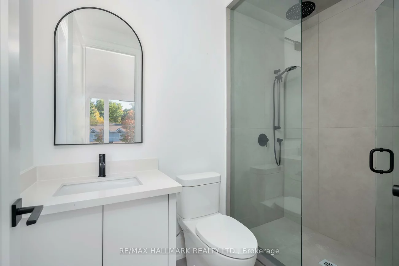 45, Drynoch, Oak Ridges Lake Wilcox, Richmond Hill